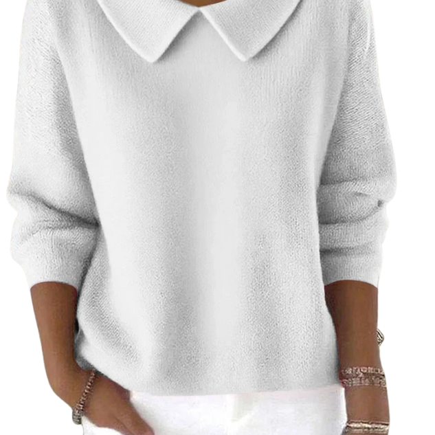 Karolína | Klasický svetr