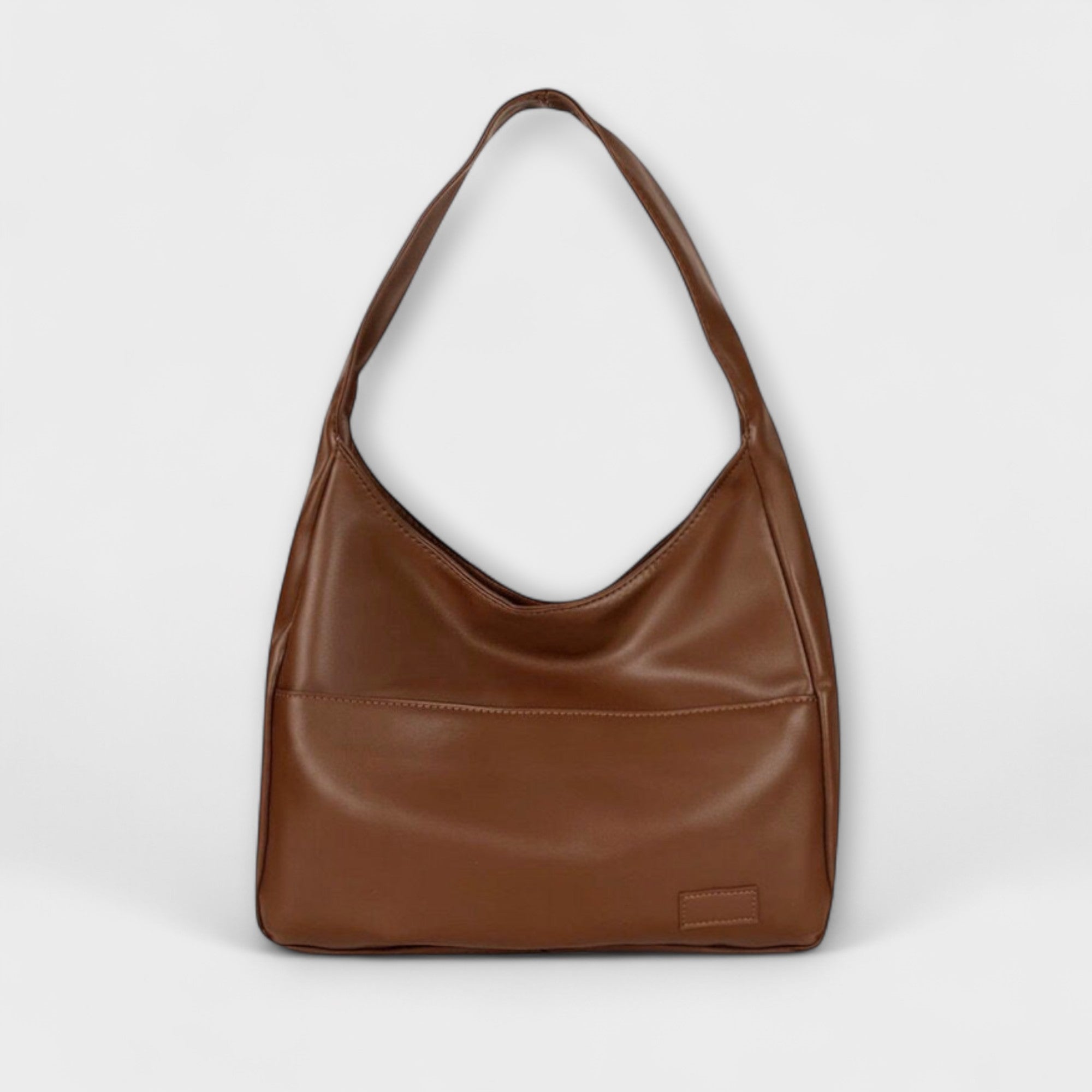 Chloé - Elegant Bag