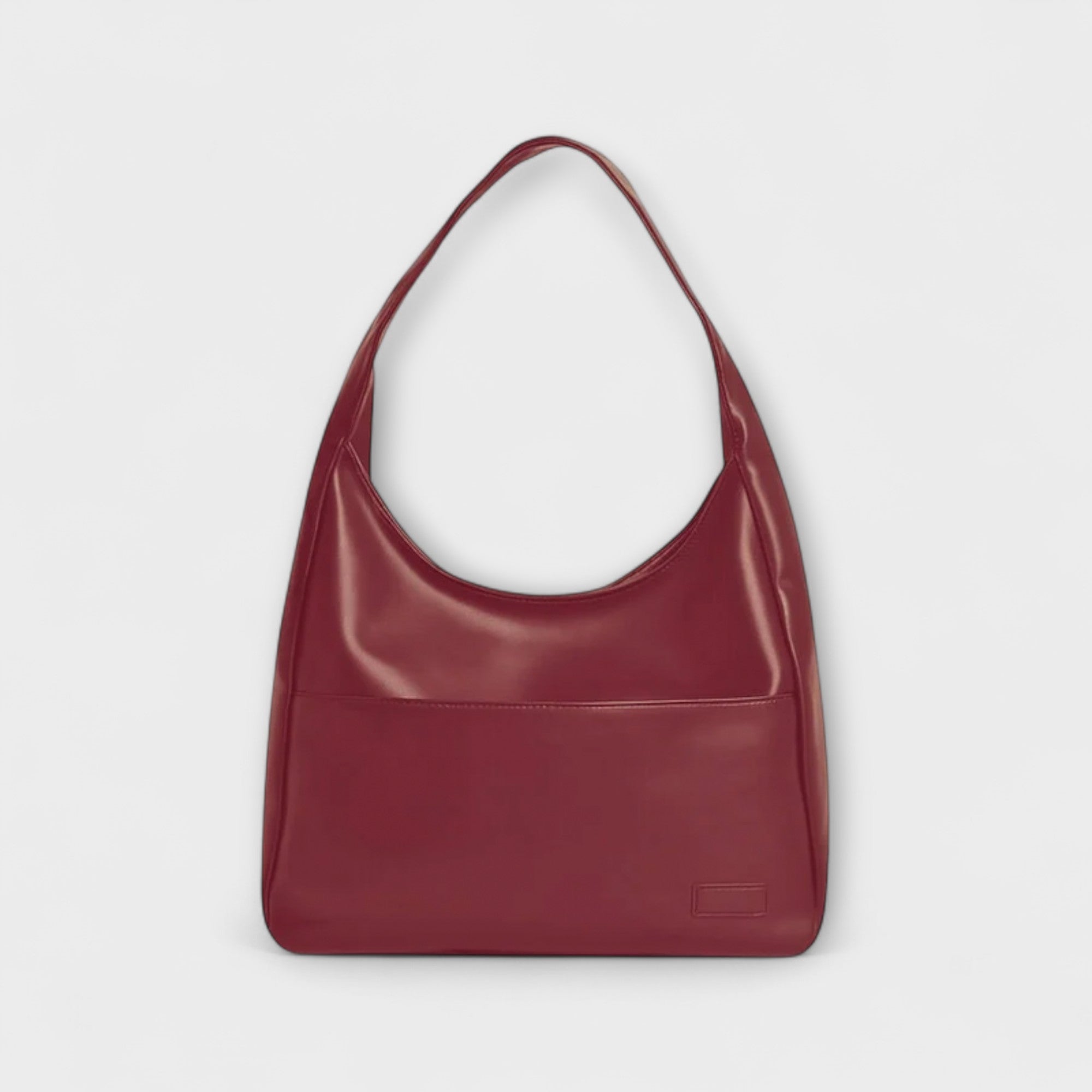 Chloé - Elegant Bag