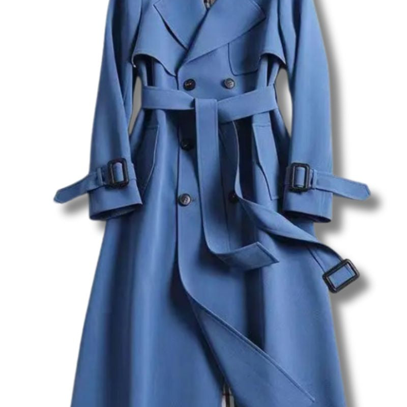 Barbora | Nadčasová elegance