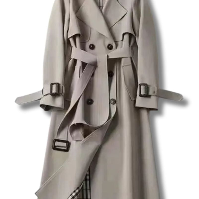 Barbora | Nadčasová elegance