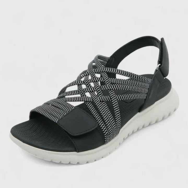 Michaela | Ortopedické sandály