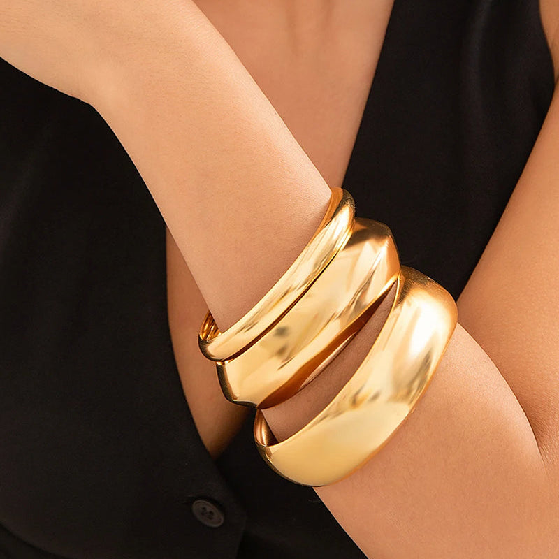 3-Piece Bracelet Set