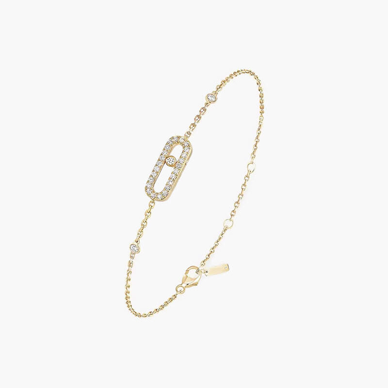 Florence Bracelet