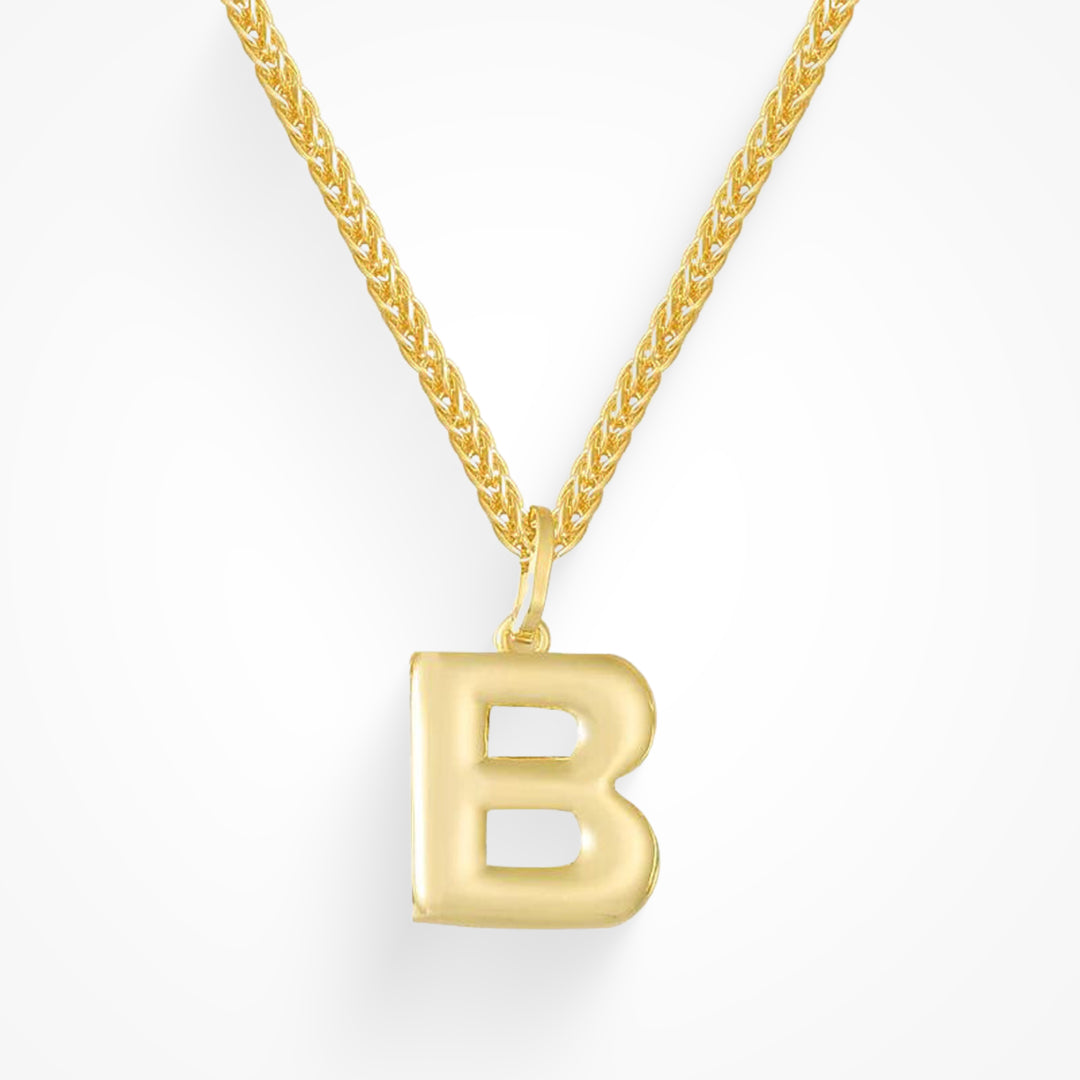 Kristýna Elegantní Náhrdelník Lásky Kolekce Elegance