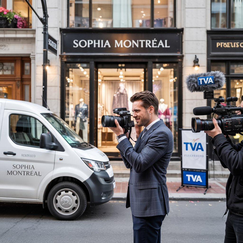 IMG_7529.JPG__PID:3b21a11d-faa7-4b84-91d1-26f503953816