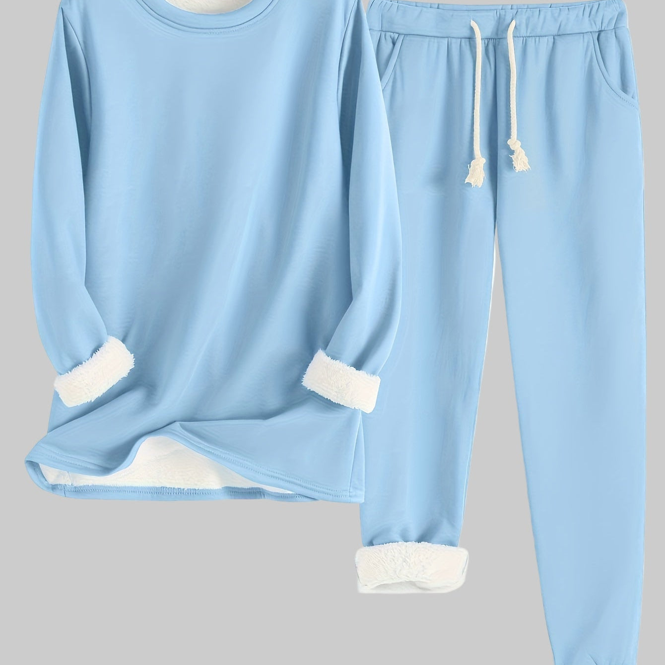 Marie | Pohodlná Set