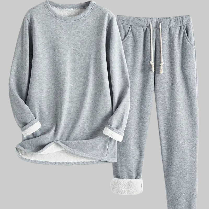 Marie | Pohodlná Set