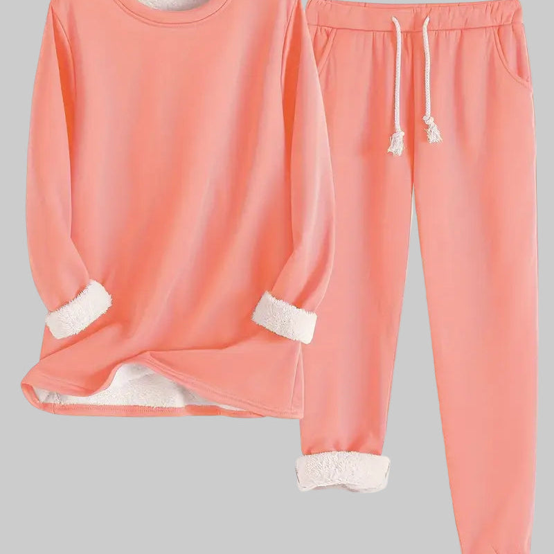 Marie | Pohodlná Set