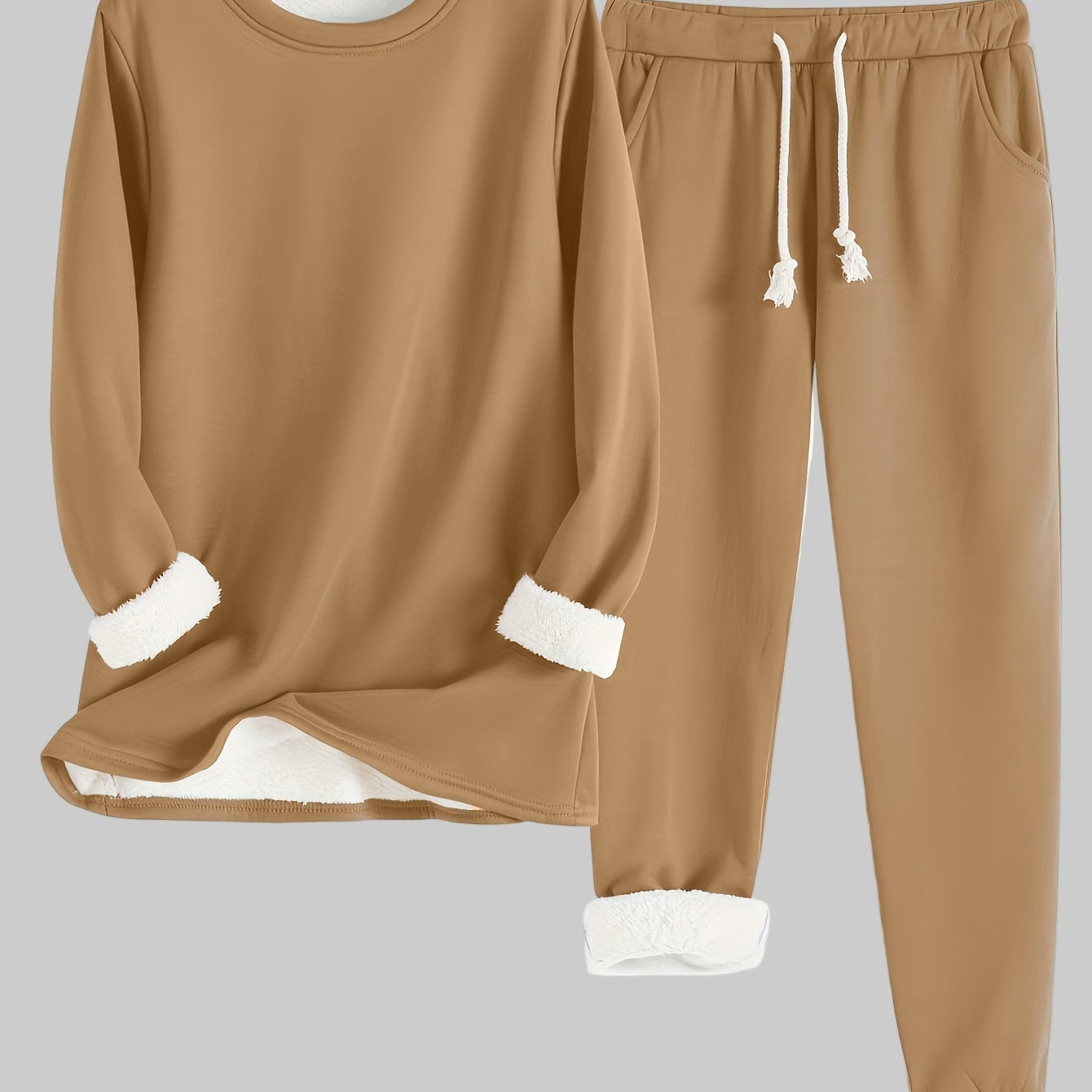 Marie | Pohodlná Set