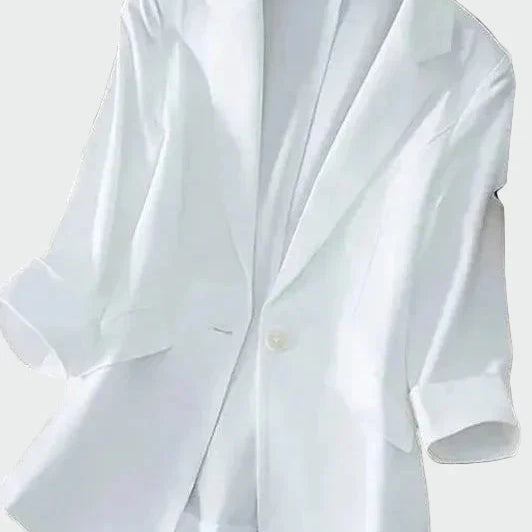 Adriana - Sako v moderním střihu