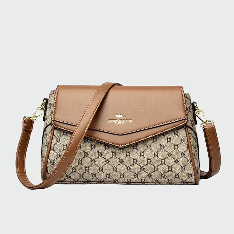 Magdaléna Elegantní Bolso de Hombro DenníEleganceProstor