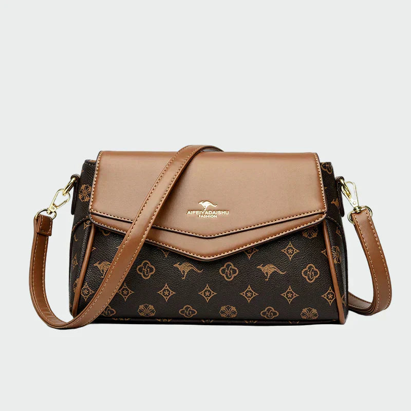 Magdaléna Elegantní Bolso de Hombro DenníEleganceProstor