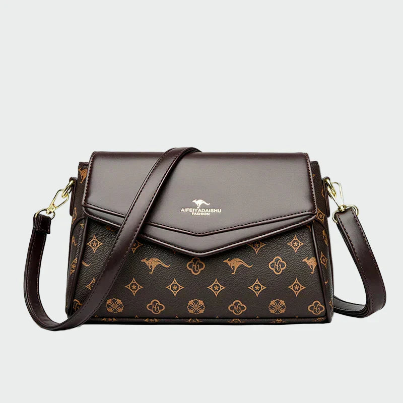 Magdaléna Elegantní Bolso de Hombro DenníEleganceProstor