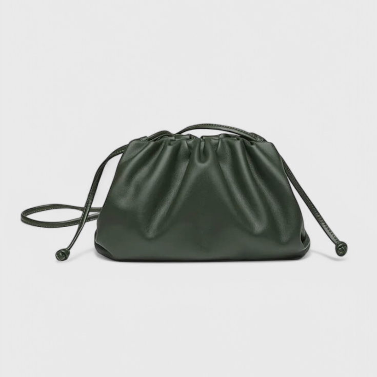 Dalila | Kabelka přes tělo