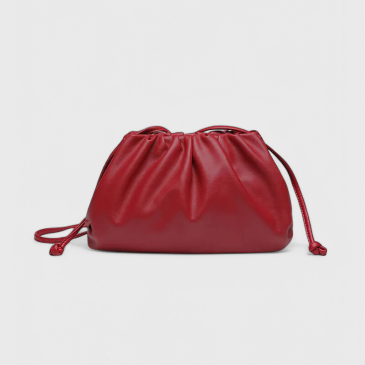 Dalila | Kabelka přes tělo