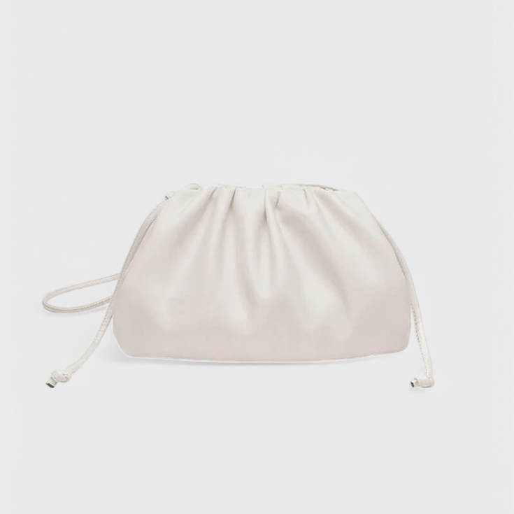 Dalila | Kabelka přes tělo