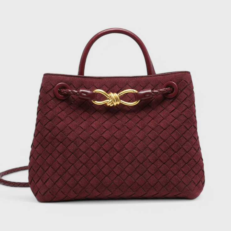 Tara | Kabelka přes rameno s nastavitelným popruhem