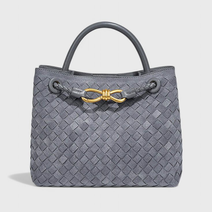 Tara | Kabelka přes rameno s nastavitelným popruhem