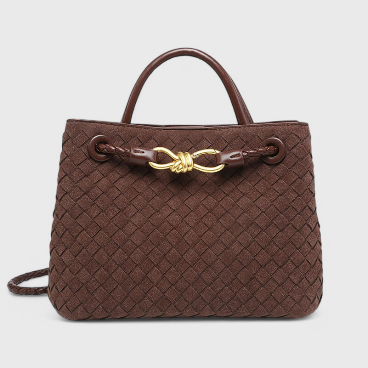 Tara | Kabelka přes rameno s nastavitelným popruhem