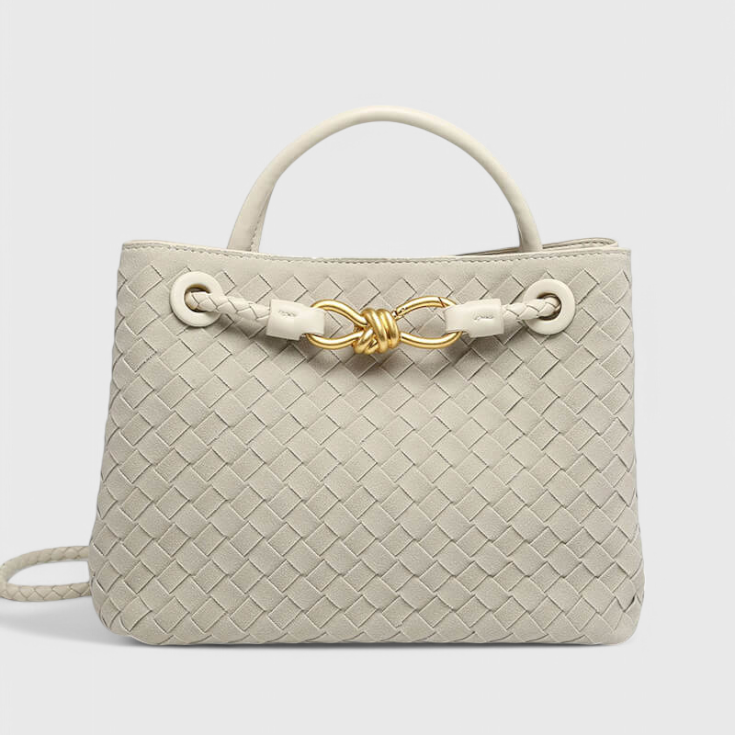 Tara | Kabelka přes rameno s nastavitelným popruhem