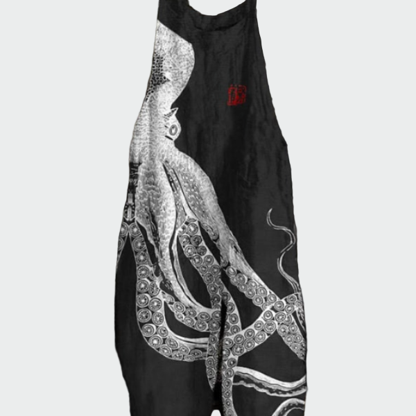 Džíny s širokými nohavicemi pro ženy