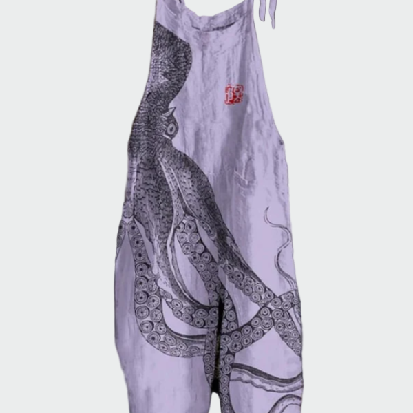 Džíny s širokými nohavicemi pro ženy