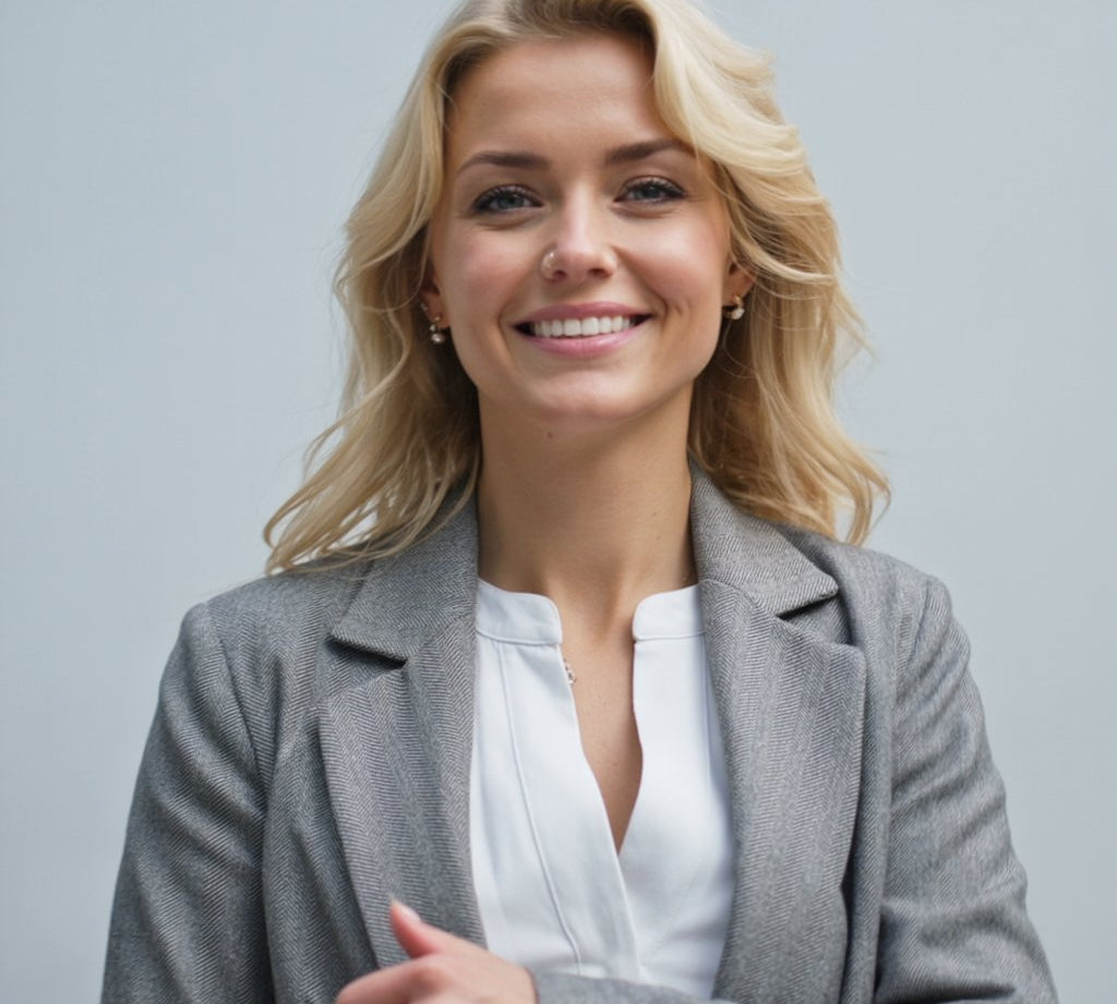 a-professional-studio-portrait-of-a-woma_IpP9Hol5QDqUFfdeqlcIjA_6eWHefXWSySfWWOoYpA9-g (1).jpeg__PID:6c59cf53-b6c4-44f3-b77c-da0706f8c261