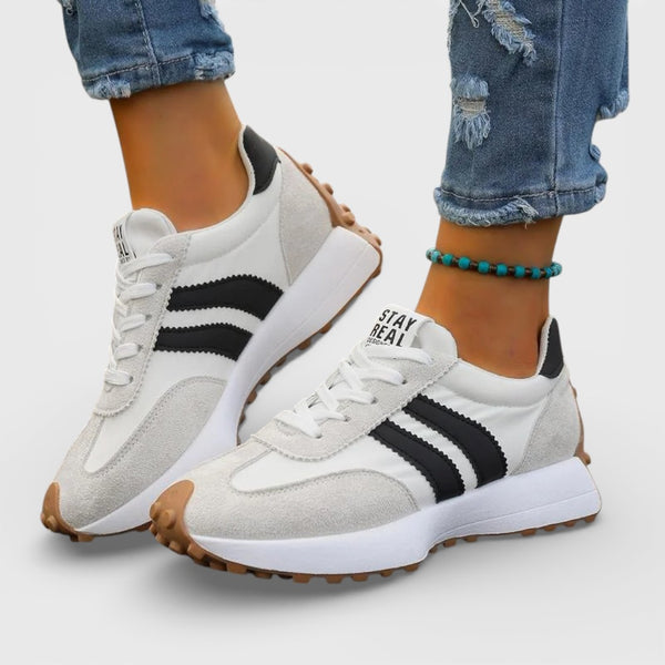 Ravi | Pohodlné ortopedické tenisky