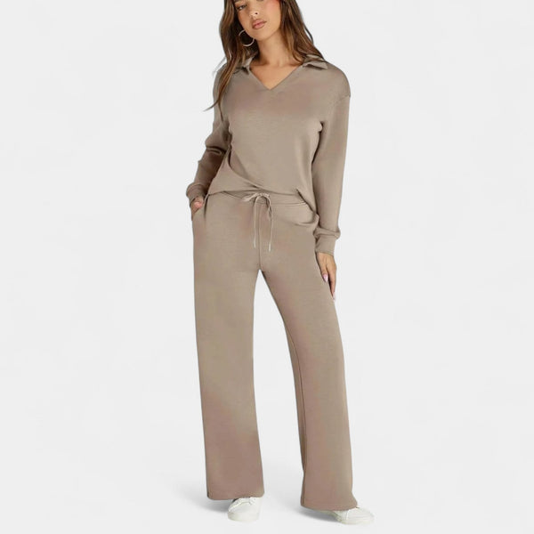 Jitka – Cestovní set