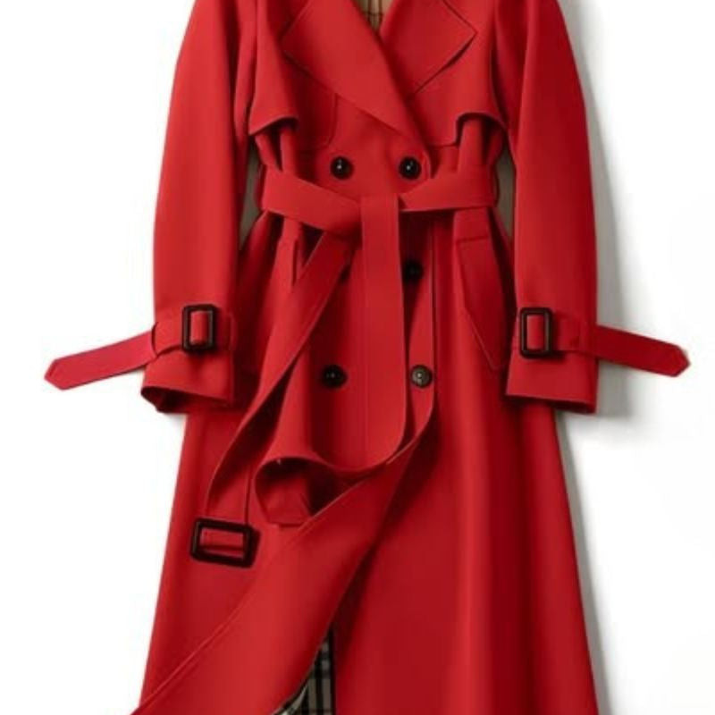 Barbora | Nadčasová elegance